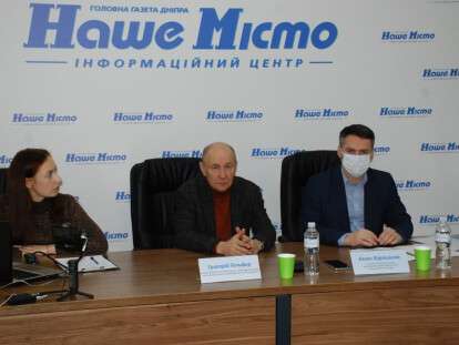 photo_2022-02-09_13-01-53