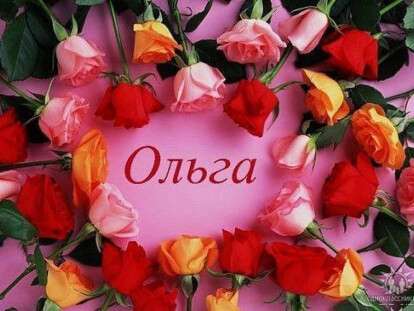 1200_0_1532417674-8235