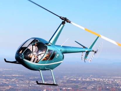 x,PD0,PB2,PD0,PB5,PD1,P80,PD1,P82,PD0,PBE,PD0,PBB,PD0,PB5,PD1,P82,PD1,P8B2.png.pagespeed.ic.H4v5-3pmFh