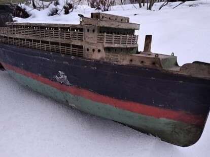 photo_2022-02-09_20-29-21