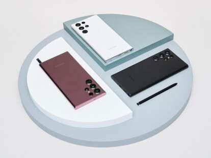 photo_2022-02-12_14-51-20