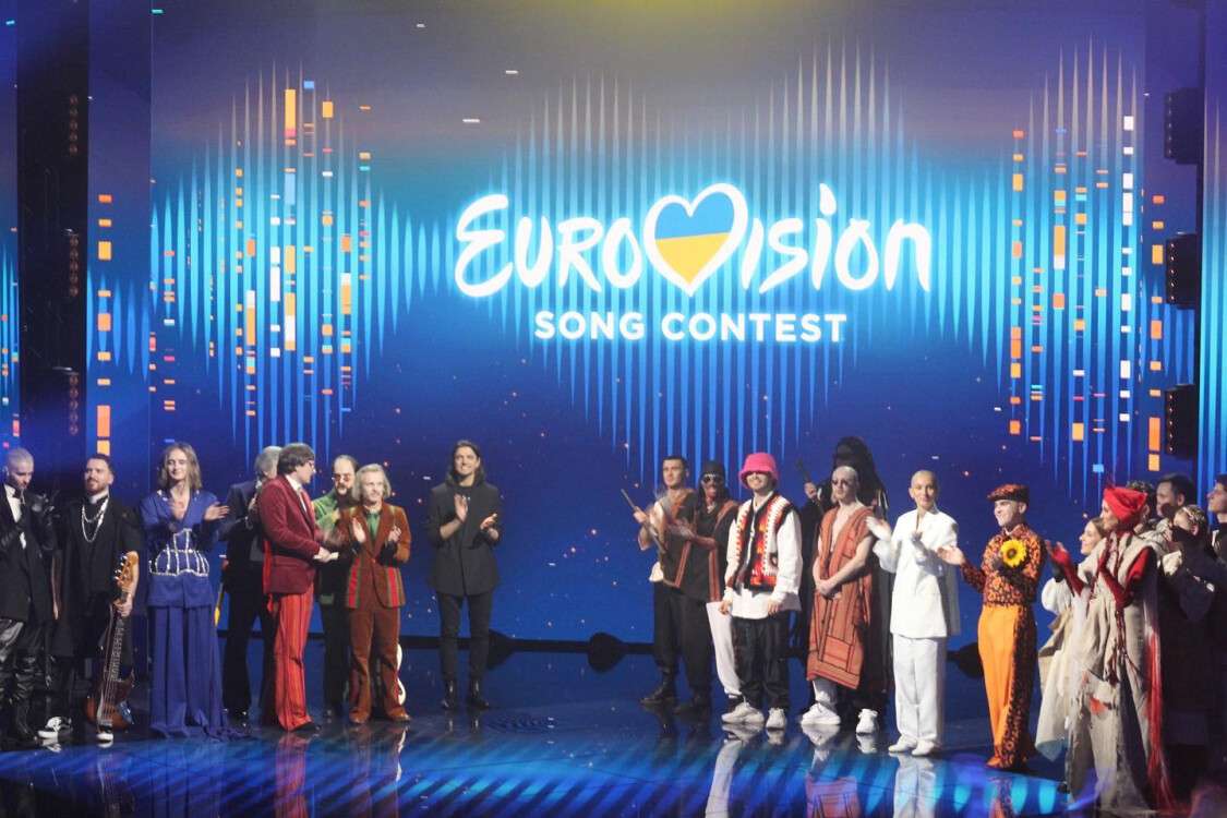 eurovision.ua_273800152_956208361688006_7839472840175785403_n