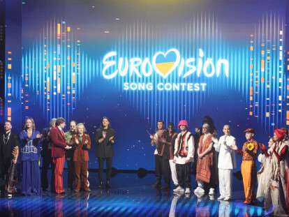 eurovision.ua_273800152_956208361688006_7839472840175785403_n