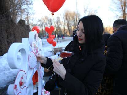 20220213155239_IMG_0971