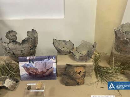 274106947_307896898037805_2961871182256938794_n