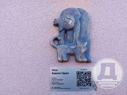 photo_2022-02-15_12-22-50