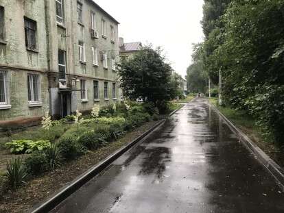 photo_2022-02-16_09-39-53