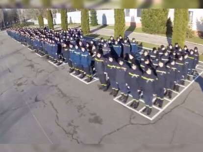 куранты заст