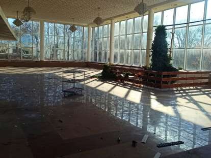 photo_2022-02-15_22-09-49