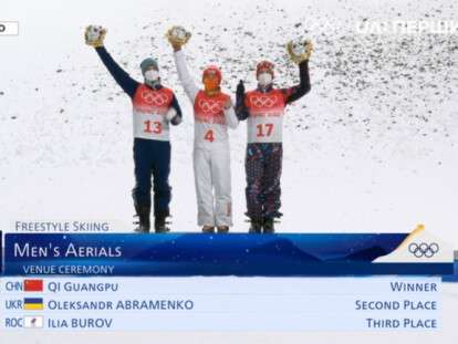 cd43c26-273876096-472591391149040-8340740473378513253-n