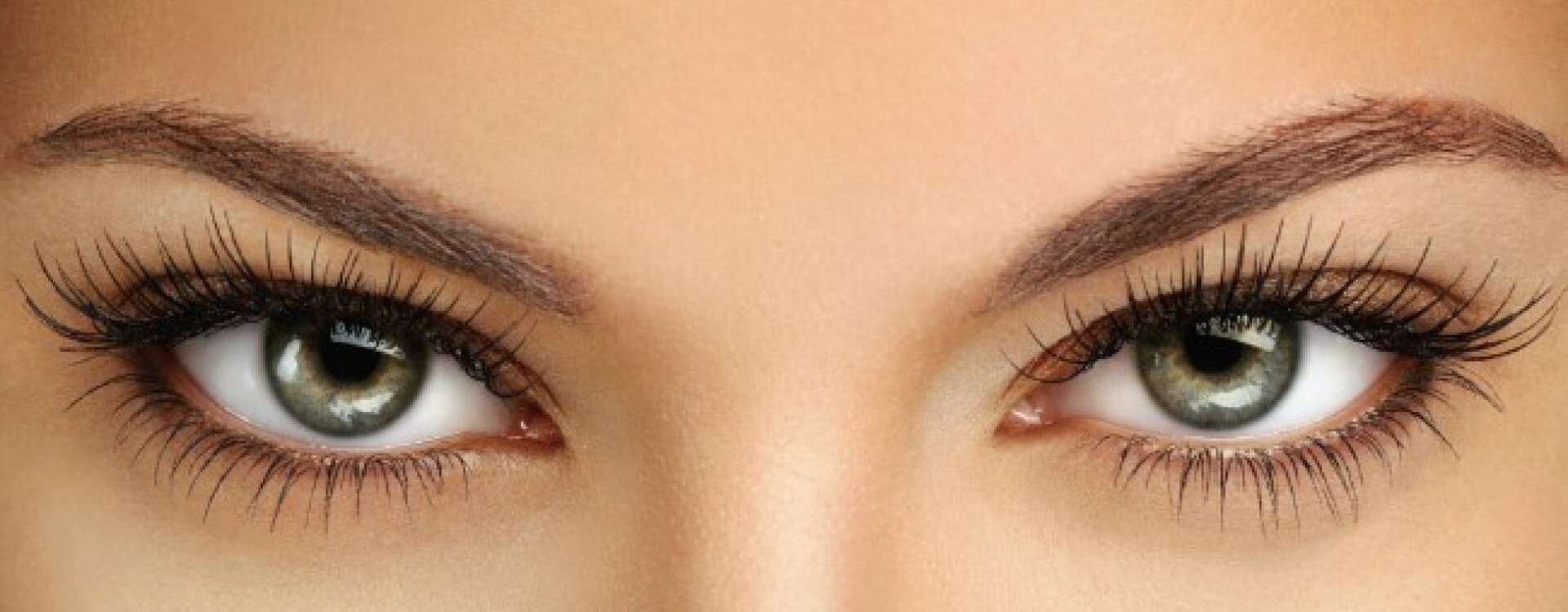 красивые карие глаза. коричневый цвет глаз. красивые глаза. 2 карих глаза. карие глаза женские.