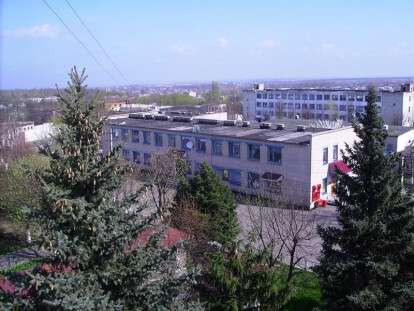 photo_2022-02-18_10-04-09