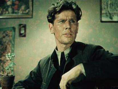 Геннадий Юхтин