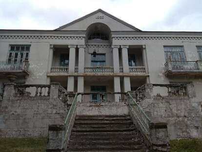 photo_2022-02-18_15-10-00