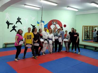 photo_2022-02-18_14-47-37