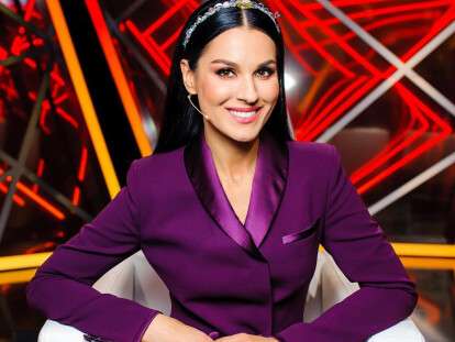 5ce8104ab5c51_masha3