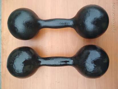 photo_2022-02-21_15-43-56