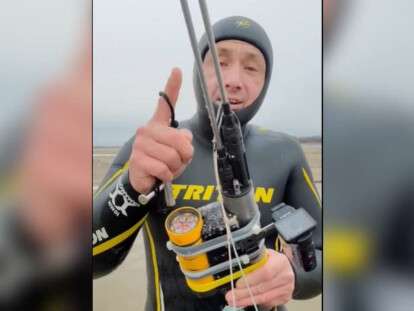 павел мосейчук