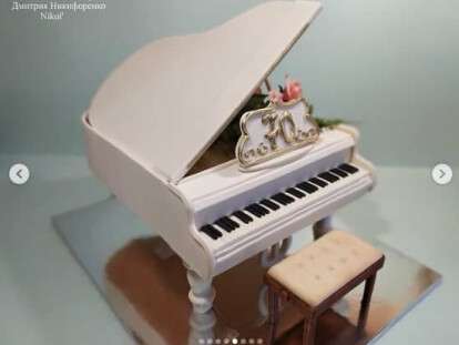 photo_2022-02-22_13-57-22