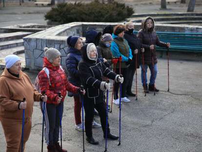 22.02_Золотий вік6