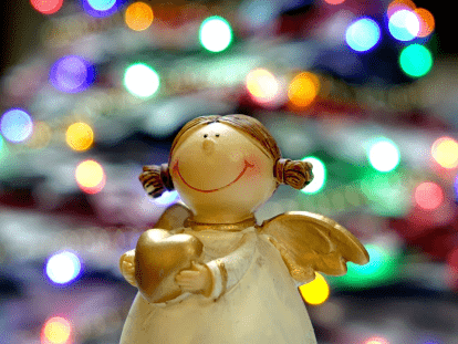 angel-564351_960_720