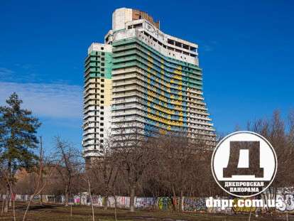 photo_2022-02-23_15-40-37