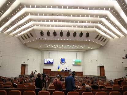 photo_2022-02-23_10-19-43 (3)