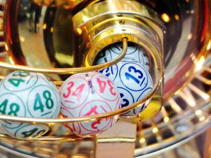 den-rozhdeniya-loterei-4