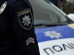 помощь полиции