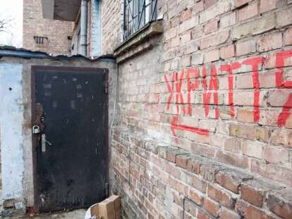 eda17a0c4046f85bc5d28a033e93a4ed_30102_1430x946