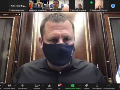 274277793_2086468774863056_5955812886933228089_n