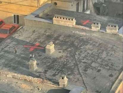 photo_2022-02-25_16-40-07