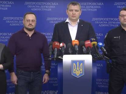 photo_2022-02-26_10-11-33