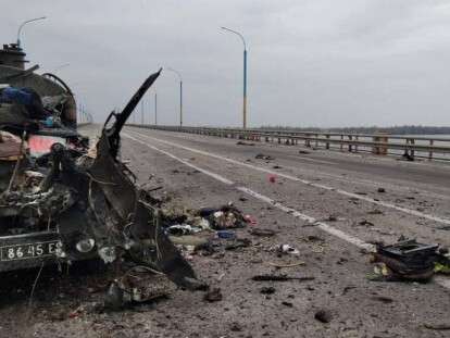 251b380b-443b319c6f7f6184c0ad1777e72fd8a3