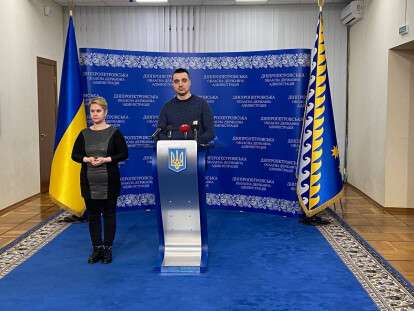 photo_2022-02-26_15-07-45