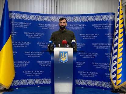 photo_2022-02-26_17-08-00