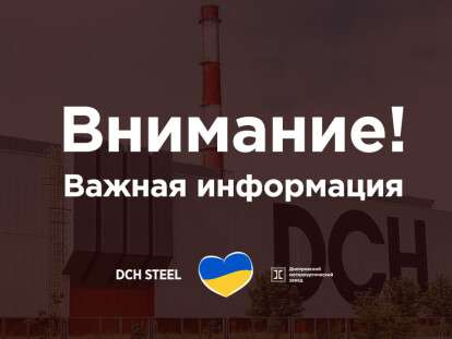 274487173_5649372181755990_5123261040210740700_n