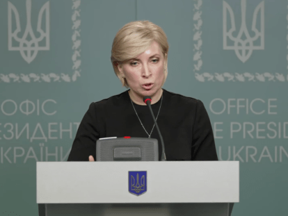 1e1d6a0fcbf33fa94c85b9b9afa2c2e6