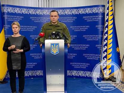 photo_2022-02-27_16-27-17