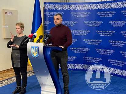 коломийцев