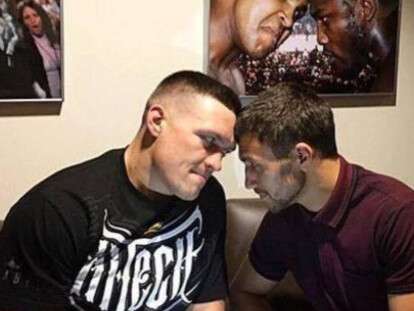 15e1a015e7cca3c83d391af4d684dd1e