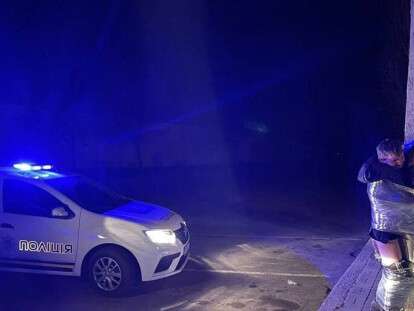 photo_2022-02-28_10-20-02