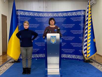 photo_2022-02-28_13-07-46