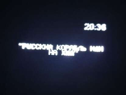 274806331_4877400299019989_2185341707848504499_n