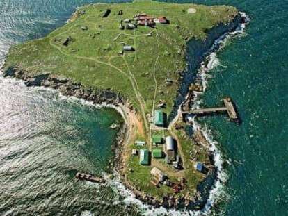 0c73f6a-744ab2e-274613809-10209677402288973-6347948383384839891-n