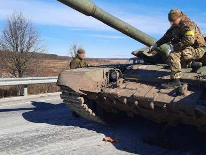 274928926_261569912822761_7697664357208299870_n (1)