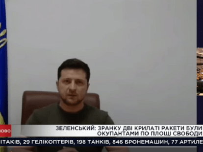 Безымянный