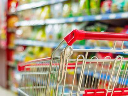 thumbnail-tw-20190524183854-1494