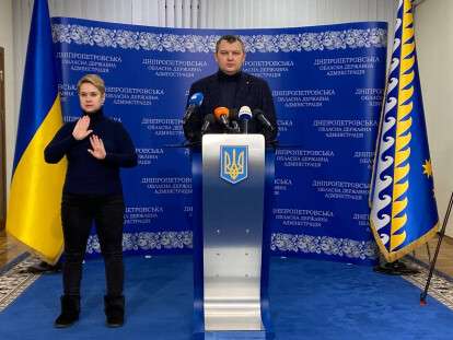 photo_2022-03-02_09-37-23