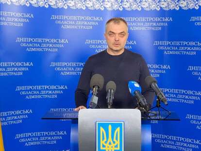 photo_2022-03-02_13-22-14